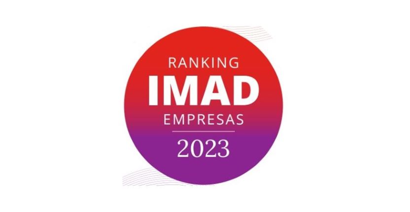 ProVida es destacada dentro del Ranking IMAD