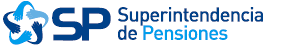 SuperIntendencia De Seguros De La Nacion