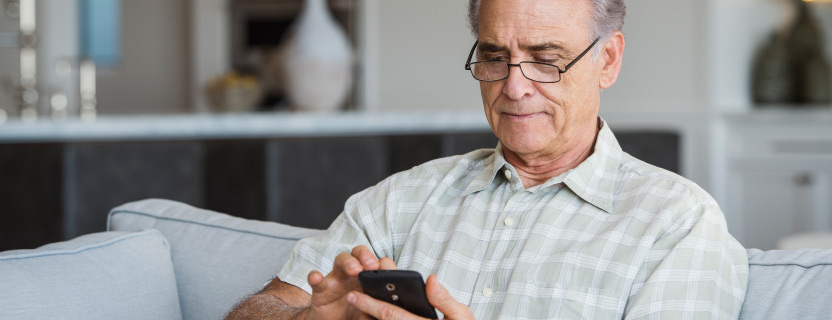 Beneficios para pensionados