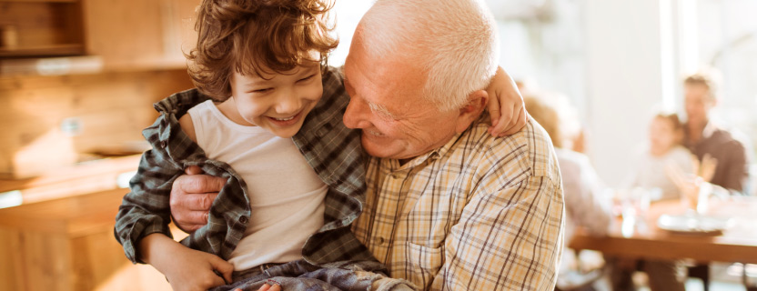 Bonos para pensionados