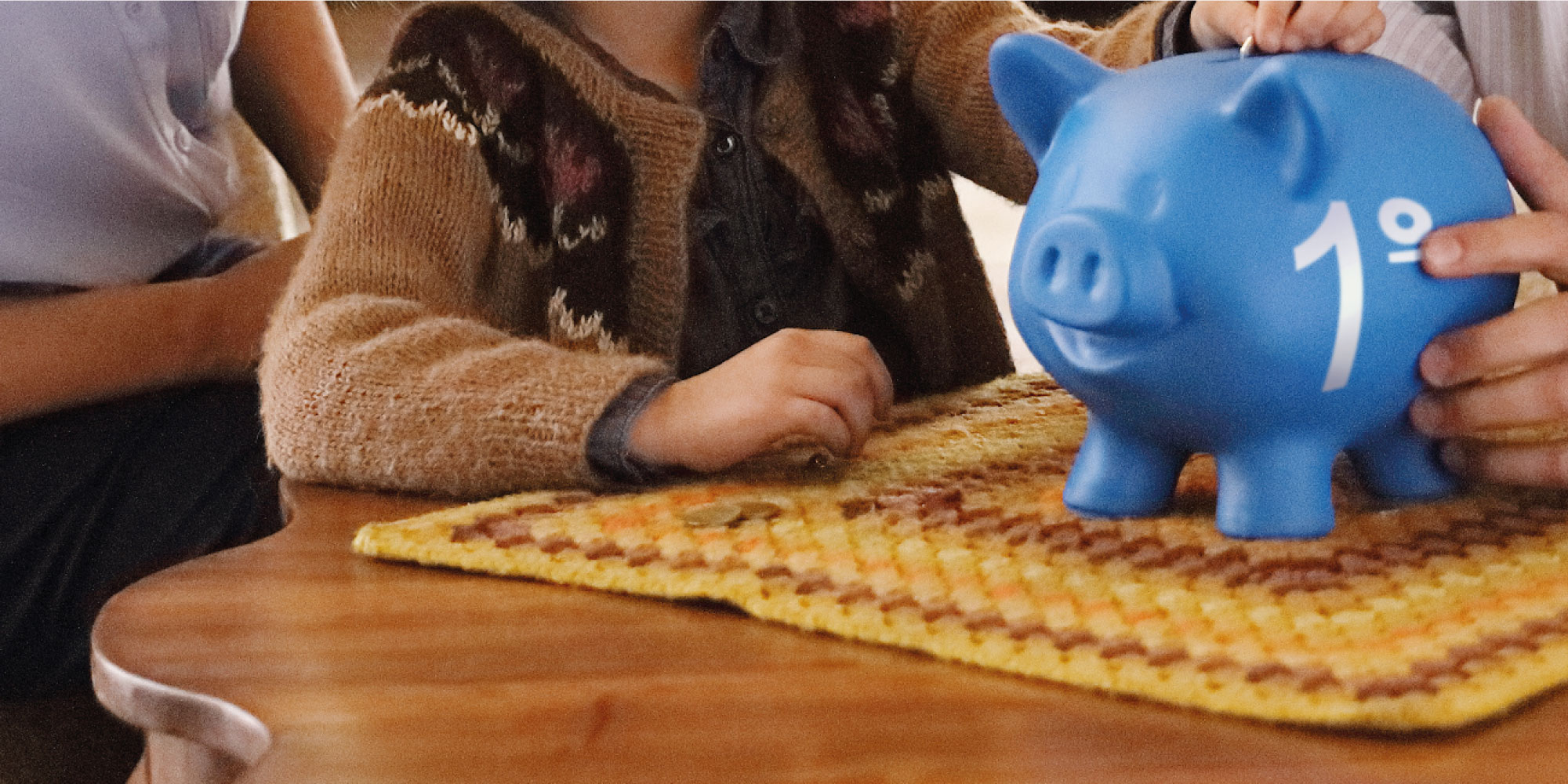 Retiro único del 10%