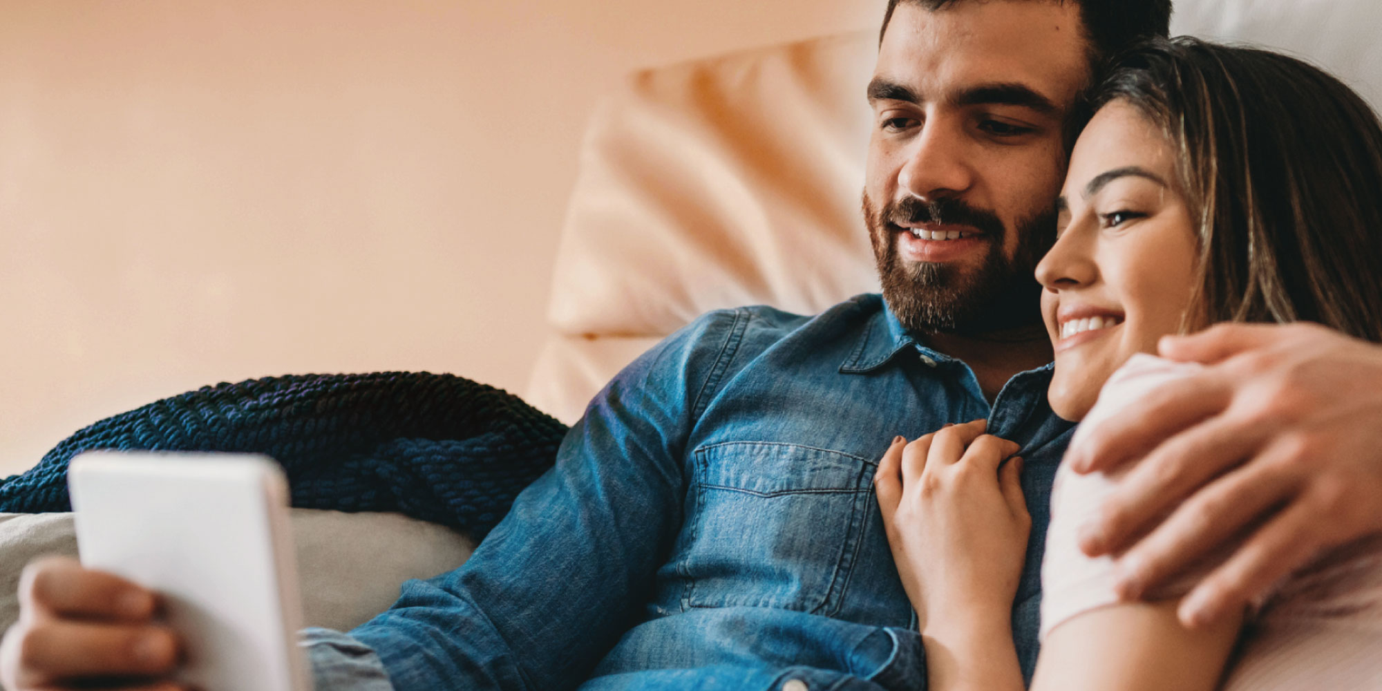 Cuenta 2: Una buena opción para tu Retiro