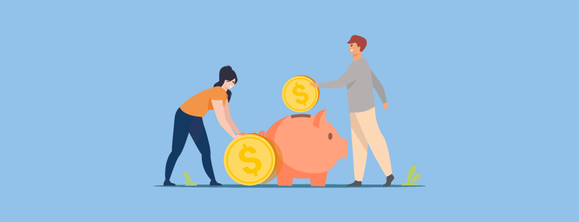 Trámites en línea Excedente de Libre Disposición​