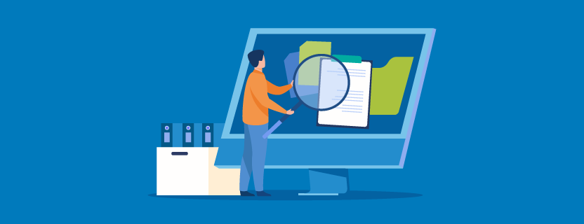 Continuidad de Trámite en curso​