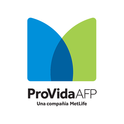 www.provida.cl